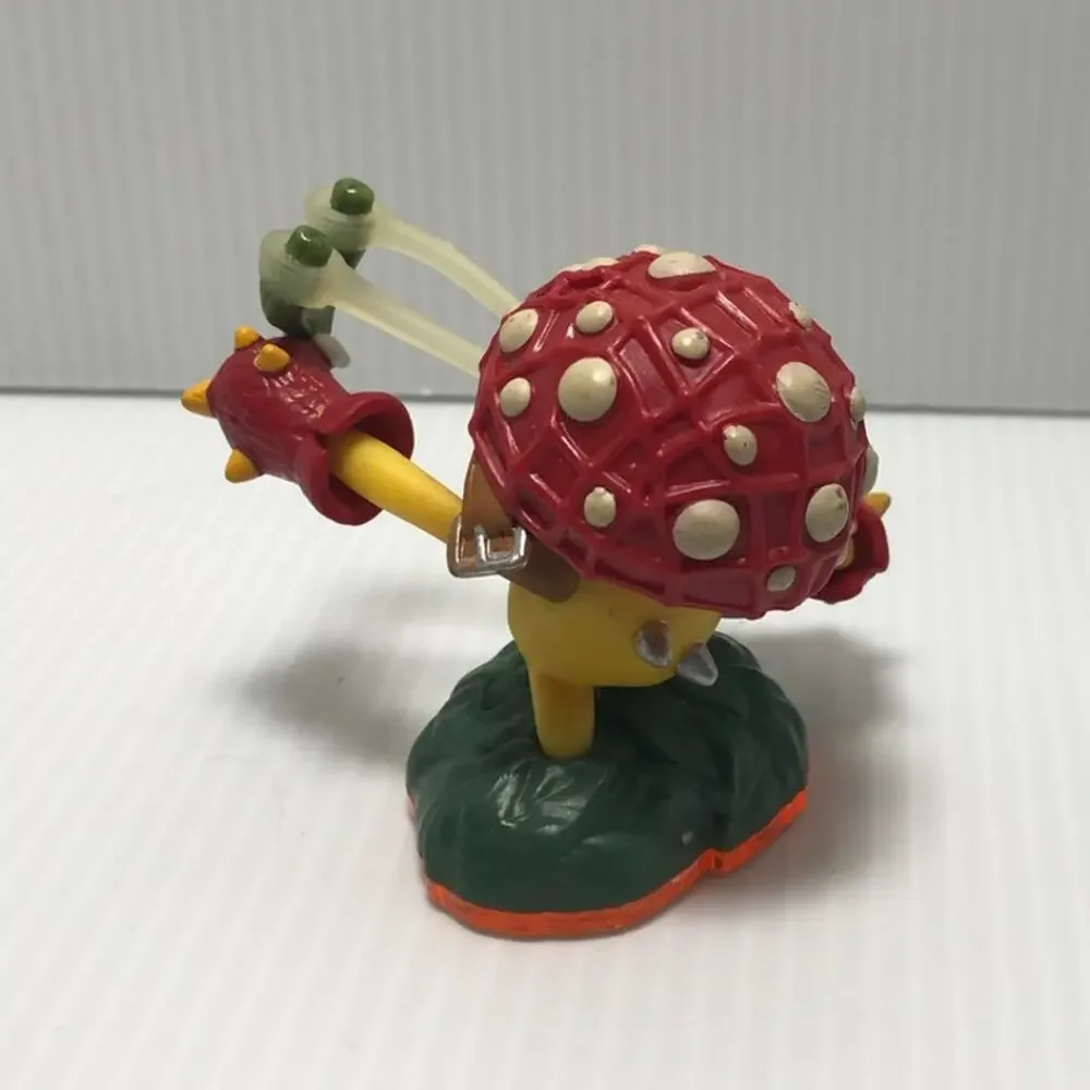 Skylanders 2012 activision